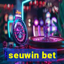 seuwin bet